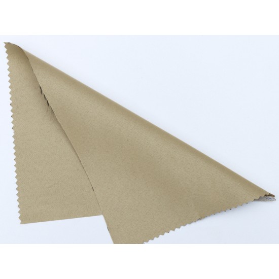 Allison V-28  Wholesale Dobby Woven Blackout Background Curtain Fabrics Living Room and Bedroom Curtains 37 Models 100% Polyester